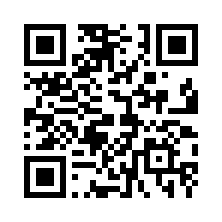 QR Code for 3AGEcdCZrPUvCQzDDe2aq531Ee2Y4qFD7h
