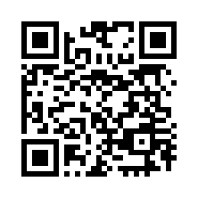 QR Code for 3AGEes3hMtszkd7XpxwNF1oTr5BrLF7prM