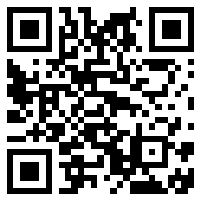 QR Code for 3AGEtwz7TeaEn7GS2evd1ESboUSqnWRt2b