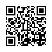 QR Code for 3AGEy85BUGxvBEEykKCCi3LdaCzWFGfgbv