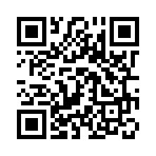 QR Code for 3AGF2symWzQFt78xKebPq2FALVyYbCcpN4