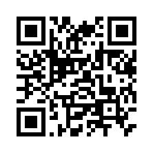 QR Code for 3AGF3FgbfS9GYALBs8KyaaEW6fGrryB8x2