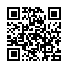 QR Code for 3AGF3NVqDDHi2oJpkcFJm2GiyUXk4eQDWb