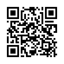 QR Code for 3AGFD4i6GvqCgjC2LQd55VVTnyCcqrVcVY
