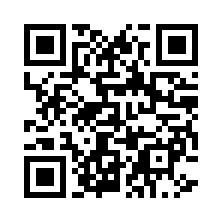 QR Code for 3AGFNHtMkSNGF6JjfZvwtVggCvWLbyJHoH