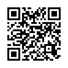 QR Code for 3AGFQ3bpmPc457AHiB5mXWFg9GL1292RGR