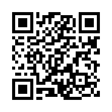 QR Code for 3AGFTUTi6Pijk7GTt1hLAAyRnHS1rLo2oF