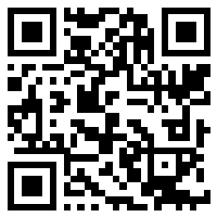 QR Code for 3AGFWMjB3qZ71Di2rPdypLgEntURjsQXRA