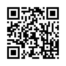 QR Code for 3AGFe5eBAi82VrbDiLun9H6PvWnjtAXDsE