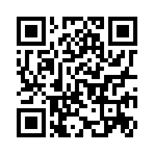 QR Code for 3AGFfvj6Fgkn4FuYGChxzdnuPuZVRhTXUB