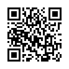 QR Code for 3AGFh5yCD3DYHFbYuQdxCA6x9CTvDpfe9Z