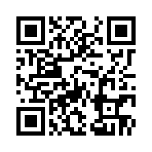 QR Code for 3AGFoHfvsVL8Rne3usdsmH2PKUfRL86b3E