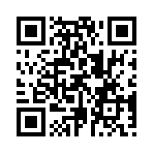 QR Code for 3AGFw7B2MZE4Fu9AMtxfhCttz4mCs9F3BV