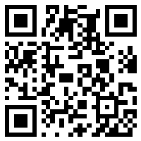 QR Code for 3AGFysKFFR3fuEoR2WFFwGZg4SBfjTiur5