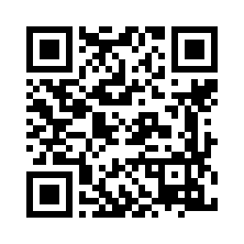 QR Code for 3AGG9XVRBpxAcMT1hd2S1UEpomid38HTtX