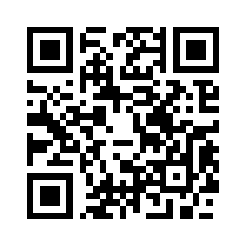 QR Code for 3AGGBRhEimCf2THC9vZy2sim28kF1BQiju