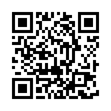 QR Code for 3AGGCVcSfULZab5686AhnwXVpgZPzF8McM