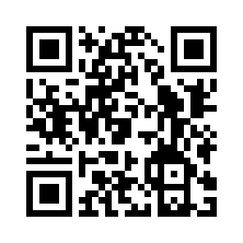 QR Code for 3AGGFGFk56ZBy3f1FfmMMoGQFkac5pQz94