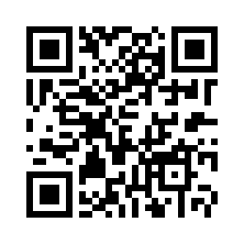 QR Code for 3AGGFm3jcMRcieo4rbEcC25peHxg861qaj