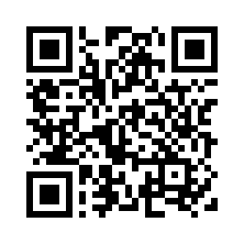 QR Code for 3AGGP3ZbCVrhF941DPuVBTcWz6TosFBFnm