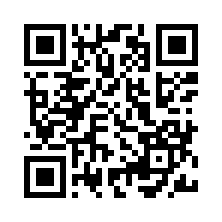 QR Code for 3AGGQRSQPwSWXMTGkWNKV7wt9wyGFrjH2Y