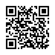 QR Code for 3AGGTGN42iCguSSEuQYSptYYYFFHHT7dJD