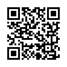 QR Code for 3AGGTWQAYmnZGp1QY2HmL58nyYaUVcKd4L