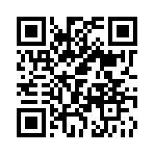 QR Code for 3AGGemAMwQddmwBrbSHvvEehLioxXhWTMs