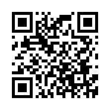 QR Code for 3AGGfonKkzUWKanZmkJsmC35TnMddabQVC