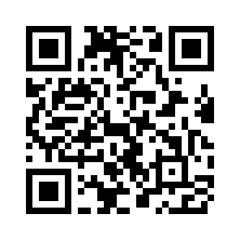 QR Code for 3AGGhKgyGSmoKKcbSeHU5wc6kYfcyKWHHG