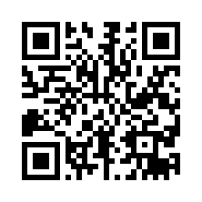 QR Code for 3AGGrcD2EXkR6qvcF3YWeb7zkv5GeGweYw