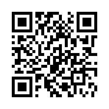 QR Code for 3AGGwhTaoXjCGDUpWocrFX2zgZT479DB4P