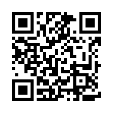 QR Code for 3AGHF1mtvAwHpRETCPpZU1giHJaA5YxetR
