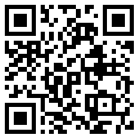 QR Code for 3AGHF85g7eah8Sfq6XUPLvreQ6gLtbvYKP
