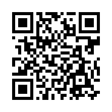 QR Code for 3AGHRGeQ684cg8Y4kDXSGCSqKggzSdBCCL
