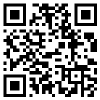 QR Code for 3AGHadtkSz7SfNAX4XrFoReu86M9aKBsds