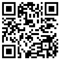QR Code for 3AGHpKZZmunVM2fP3RAqQ4P2AS1LBs3h26