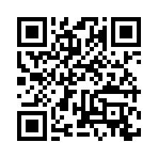 QR Code for 3AGJE7EVCjCa6J8jfsuGGSHAStdXHJg4Gt