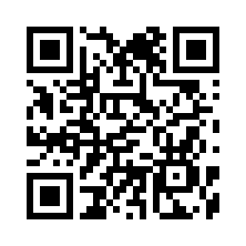 QR Code for 3AGJJfyTtbMgEcRWVqVTbRGHy6SHpnToaB