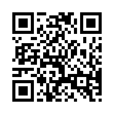QR Code for 3AGJTmoVMsRcHmKSXAYeyRNzkMV8EQZnt5