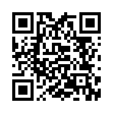 QR Code for 3AGJWqXcc6PPtggmEq4ieHzec5Lo5TeUaY
