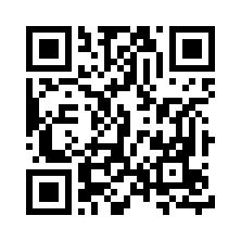 QR Code for 3AGJYGteqf3aDDBPi7pdJbSKwKS7eHwgrk