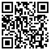 QR Code for 3AGJeaQBQZP3oeNXS3fEK7MW2fiDX84ZR4