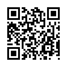 QR Code for 3AGJfowW88AaDigvjZmzN4zEBkEF43AW9Q