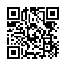 QR Code for 3AGJphoFC4GEkCdQzEoHWVnwtixFNQkLPm