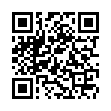 QR Code for 3AGJsbYu5owYb9P6PVGv6WnPiiw4SMVTsw