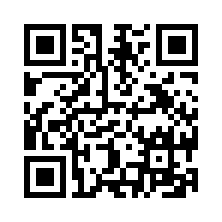 QR Code for 3AGJv1jsRTsKizAM2Y5pLk1qebSvr6NxEx