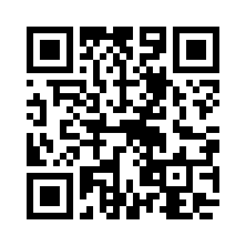 QR Code for 3AGK1EFFFawcwFb7cCkwEX6CbBGAD19kdy