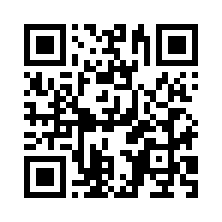 QR Code for 3AGK69xZLJrVYkWT2WX7FL72sLtzLAvvaL