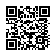 QR Code for 3AGK7wsVT936cc6BeRaZHMpJGrKuZa4Uoi